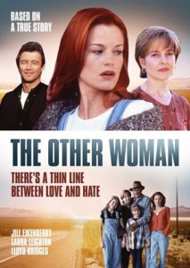 the_other_woman