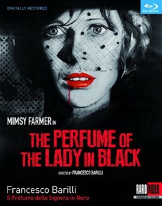 the_perfume_of_the_lady_in_black