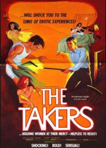 the_takers