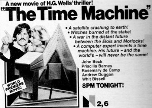 the_time_machine