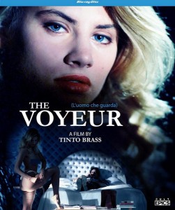 the_voyeur