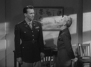 A Foreign Affair (1948) 1