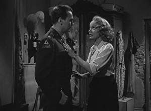 A Foreign Affair (1948) 4