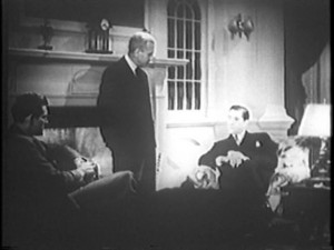 A Shot in the Dark (1935) 2