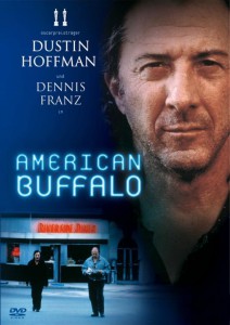 American Buffalo (1996)