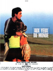 Aux Yeux du Monde (1991)