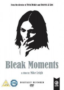 Bleak Moments (1971)