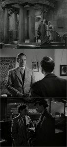 Brief Encounter (1945) 2