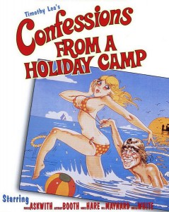 Confessions-from-a-Holiday-Camp
