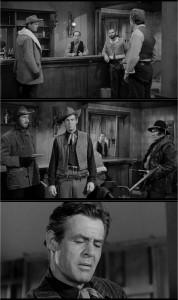 Day of the Outlaw (1959) 1