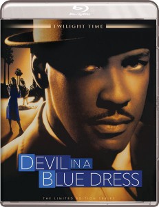 Devil in a Blue Dress (1995)