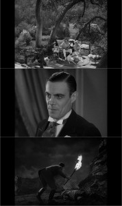 Frankenstein (1931) 2