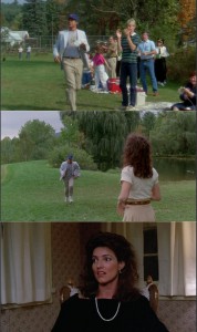 Funny Farm (1988) 2