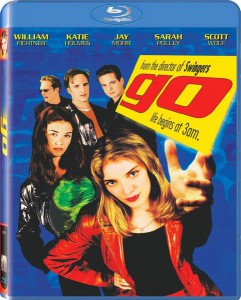 Go (1999)