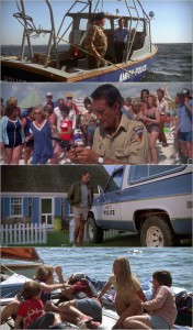 Jaws 2 (1978) 1
