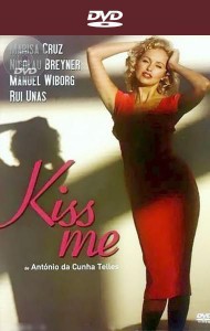 Kiss Me (2004)