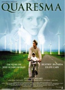 Lent (2003)