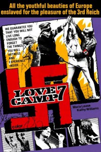 Love-Camp-7