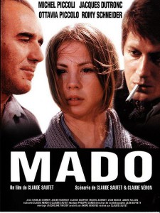 MADO (1976)