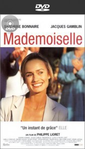 Mademoiselle (2001)