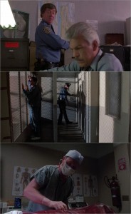Maniac Cop (1988) 2