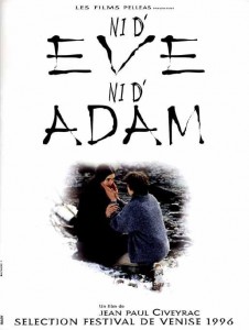 Ni d'Eve ni d'Adam (1997)