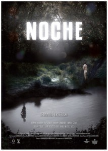 Night (2013)