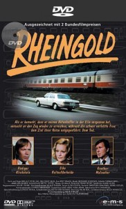 Rhinegold (1978)