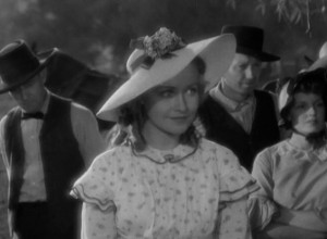 Song of the Saddle (1936) 3