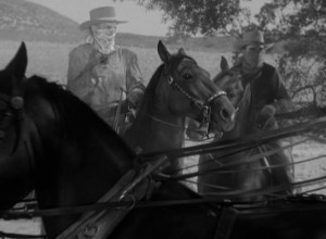 Song of the Saddle (1936) 4