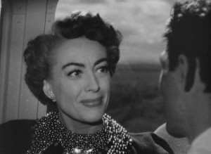 Sudden Fear (1952) 4