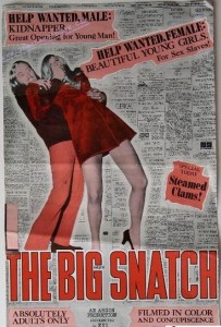 The-Big-Snatch