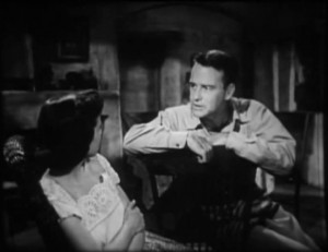 The Capture (1950) 3
