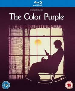 The Color Purple (1985)
