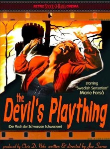 The-Devils-Plaything