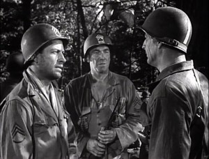 The Glory Brigade (1953) 3