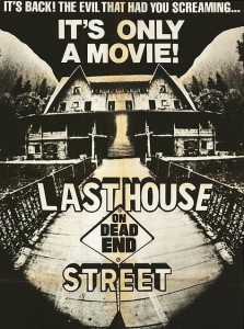 The-Last-House-on-Dead-End-Street