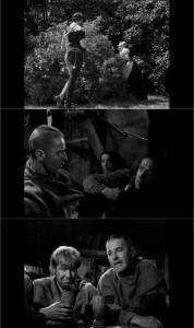 The Seventh Seal (1957) 2