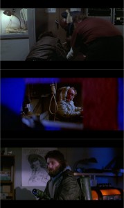 The Thing (1982) 2