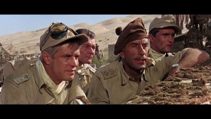 Tobruk (1967) 4