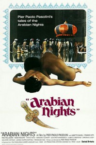 arabian_nights