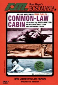 common_law_cabin