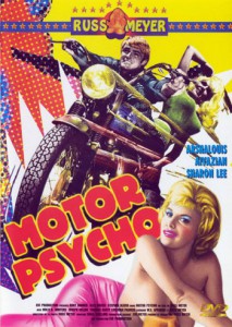 motor_psycho1