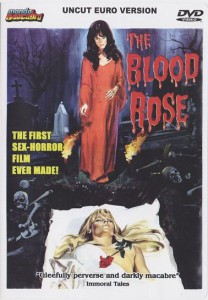 the_blood_rose