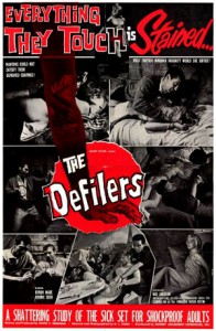 the_defilers
