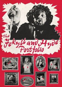 the_jekyll_and_hyde_portfolio