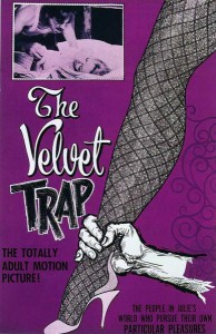 the_velvet_trap