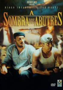 A Sombra dos Abutres AKA In the Shadow of the Vultures (1998)