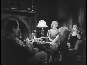 A Study in Scarlet (1933) 3