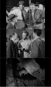 Ace In The Hole (1951) 2